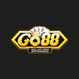 The "nhacaig88" user's logo