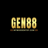 The "nhacaigen88" user's logo
