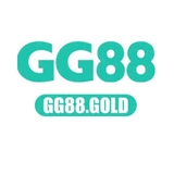 The "nhacaigg88gold" user's logo