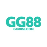 The "GG88Se Com" user's logo