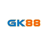 The "Nhà cái GK88 " user's logo