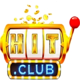 The "Nhà cái Hitclub" user's logo