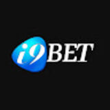 The "i9Bet" user's logo
