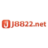 The "nhacaij888" user's logo