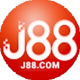 The "J88 com" user's logo