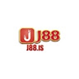 The "J88 Is" user's logo