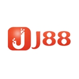 The "nhacaij88xyz" user's logo