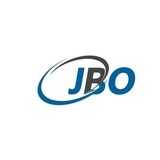 The "nhacai jbo" user's logo