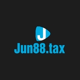 The "Jun88" user's logo