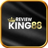 The "nhacaiking88view" user's logo