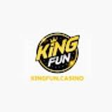 The "KingFun " user's logo