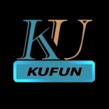 The "nhacaikufunn" user's logo