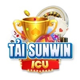 The "Brand ngắn" user's logo