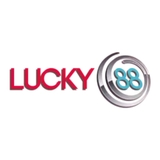 The "Nhà Cái Lucky88" user's logo