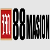 The "nhacaim88archi" user's logo
