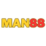 The "nhacaiman88org" user's logo