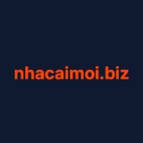 The "nhacaimoi" user's logo