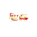 The "Nhà cái MU88" user's logo
