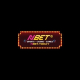 The "NBET TODAY" user's logo