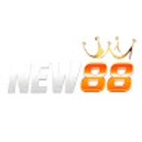The "NEW88 Nhà Cái" user's logo