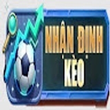 The "Nhandinhkeo" user's logo