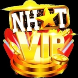 The "Nhà cái Nhatvip" user's logo