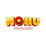 The "Nohu90 mobi" user's logo