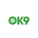 The "nhacaiok9us" user's logo