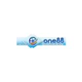 The "nhacaione88" user's logo