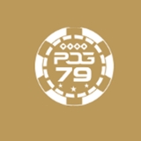 The "Pog79" user's logo