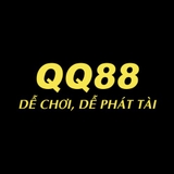 The "nhacaiqq88to" user's logo