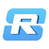 The "Nhà Cái RS8" user's logo