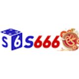 The "NhaCai S666" user's logo
