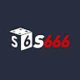 The "S666 Vegas" user's logo