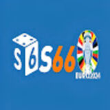 The "s66 " user's logo