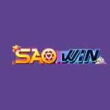 The "nhacaisaowin" user's logo