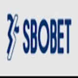 The "SBObet – Nhà cái uy tín, cá cược thể thao & casino đỉnh cao!" user's logo