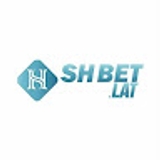 The "SHBETLAT" user's logo