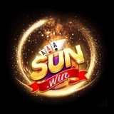 The "nhacaisunwincom" user's logo