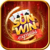 The "nhacaisunwinexpress" user's logo