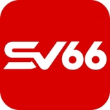 The "Sv66 loan" user's logo