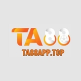 The "ta88" user's logo