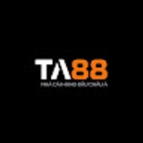 The "Nhà Cái TA88" user's logo