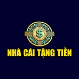 The "Nhà Cái Tặng Tiền Không Cần Nạp" user's logo