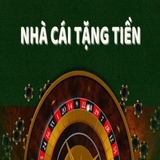 The "nhacaitangtienaeorg" user's logo