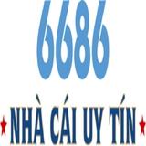 The "nhacaitangtiencc" user's logo