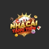 The "Nhà Cái Tặng Tiền" user's logo