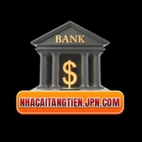 The "Nhacaitangtienjpn Com" user's logo