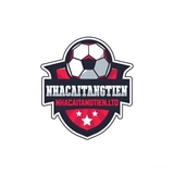 The "nhacaitangtienltd" user's logo