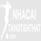 The "Top 10 Nhà Cái Uy tín" user's logo